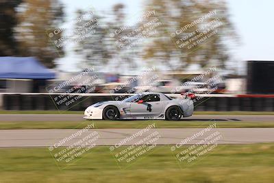 media/Mar-16-2024-CalClub SCCA (Sat) [[de271006c6]]/Group 7/Race/